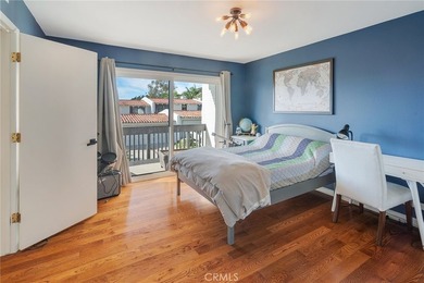 Welcome to 32548 Coastsite Drive, located in the long - photo 19