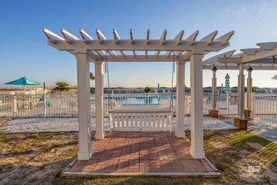 Experience the best of the Gulf from Unit 4414 at Gulf Shores - photo 20