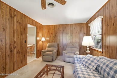 Welcome to this immaculate Glen Ridge model in the highly - photo 20