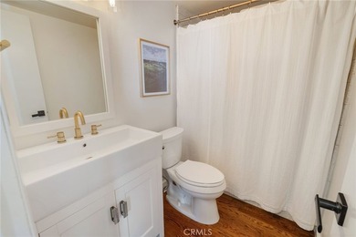 Welcome to 32548 Coastsite Drive, located in the long - photo 20