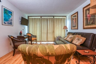 Welcome to your stunning Maui home! This fully renovated - photo 20
