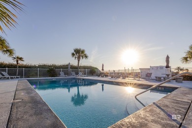 Experience the best of the Gulf from Unit 4414 at Gulf Shores - photo 21