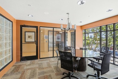 Experience the best of downtown San Jose living in this - photo 21