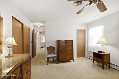 Welcome to this immaculate Glen Ridge model in the highly - photo 21