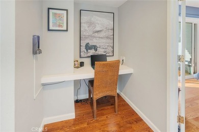 Welcome to 32548 Coastsite Drive, located in the long - photo 21