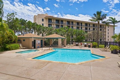 Welcome to your stunning Maui home! This fully renovated - photo 21