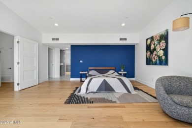 Own a piece of Prestige & Profitability in one of the Most