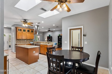 Tucked away on 10.20 secluded, wooded acres, this beautifully - photo 22