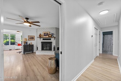Welcome to 303 Long Leaf Drive, located in the highly desirable - photo 22