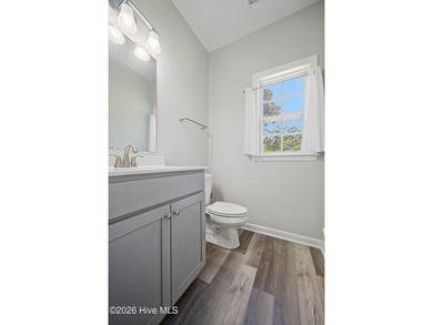 Like new construction only 5 years old. This home offers 3 - photo 22