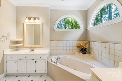Experience timeless elegance at 2 Hickory Grove Way, a stately - photo 22
