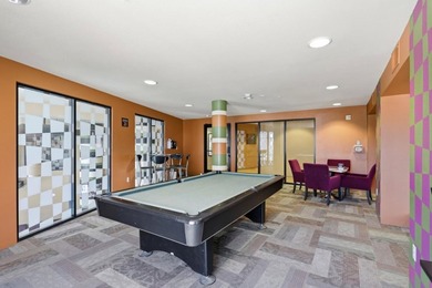Experience the best of downtown San Jose living in this - photo 22