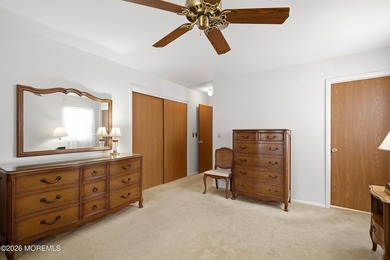 Welcome to this immaculate Glen Ridge model in the highly - photo 22