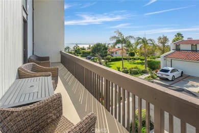 Welcome to 32548 Coastsite Drive, located in the long - photo 22