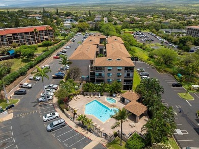 Welcome to your stunning Maui home! This fully renovated - photo 22