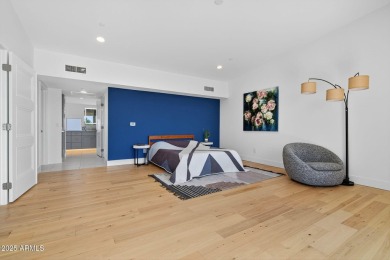 Own a piece of Prestige & Profitability in one of the Most