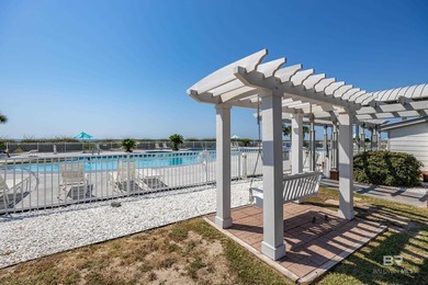 Experience the best of the Gulf from Unit 4414 at Gulf Shores - photo 23