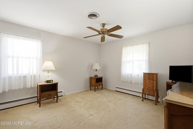 Welcome to this immaculate Glen Ridge model in the highly - photo 23