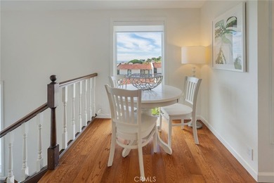 Welcome to 32548 Coastsite Drive, located in the long - photo 23