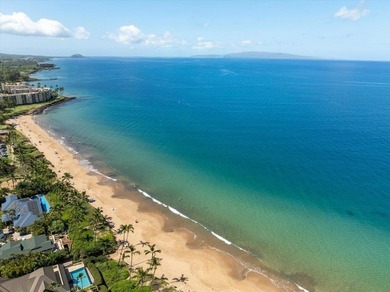 Welcome to your stunning Maui home! This fully renovated - photo 23