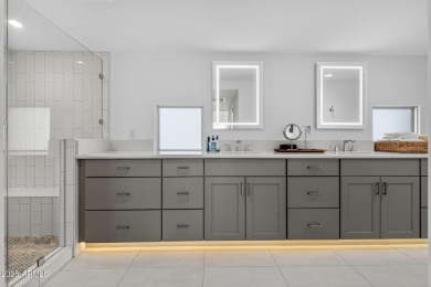 Own a piece of Prestige & Profitability in one of the Most