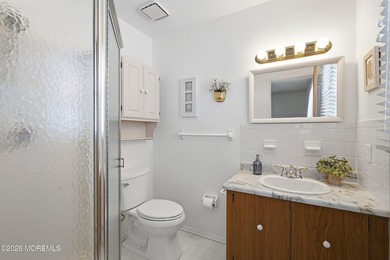 Welcome to this immaculate Glen Ridge model in the highly - photo 24