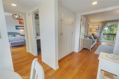 Welcome to 32548 Coastsite Drive, located in the long - photo 24
