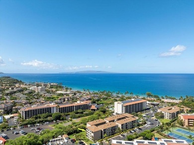 Welcome to your stunning Maui home! This fully renovated - photo 24