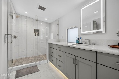 Own a piece of Prestige & Profitability in one of the Most