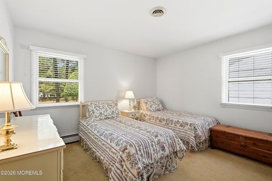 Welcome to this immaculate Glen Ridge model in the highly - photo 25