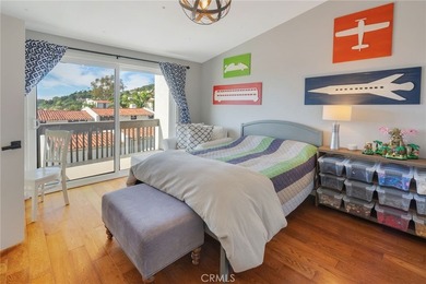 Welcome to 32548 Coastsite Drive, located in the long - photo 25