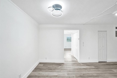 Modern coastal living East of US-1! This beautifully refreshed - photo 25