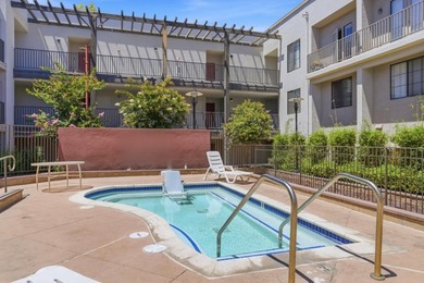 Experience the best of downtown San Jose living in this - photo 26