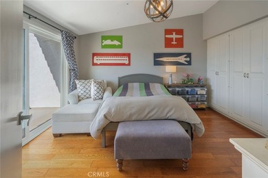 Welcome to 32548 Coastsite Drive, located in the long - photo 26