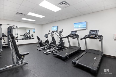 Experience the best of the Gulf from Unit 4414 at Gulf Shores - photo 27
