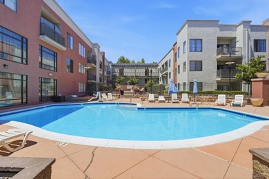 Experience the best of downtown San Jose living in this - photo 27