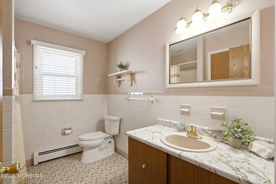 Welcome to this immaculate Glen Ridge model in the highly - photo 27