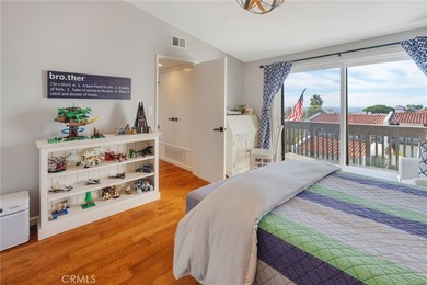 Welcome to 32548 Coastsite Drive, located in the long - photo 27