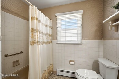 Welcome to this immaculate Glen Ridge model in the highly - photo 28
