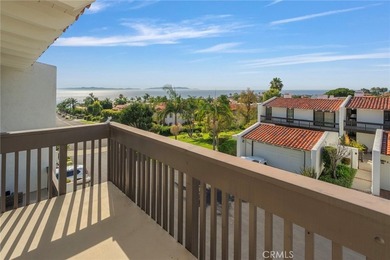 Welcome to 32548 Coastsite Drive, located in the long - photo 28