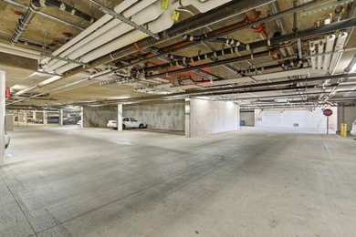 Experience the best of downtown San Jose living in this - photo 29