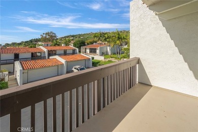Welcome to 32548 Coastsite Drive, located in the long - photo 29