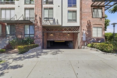 Experience the best of downtown San Jose living in this - photo 30