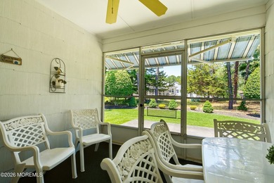 Welcome to this immaculate Glen Ridge model in the highly - photo 30