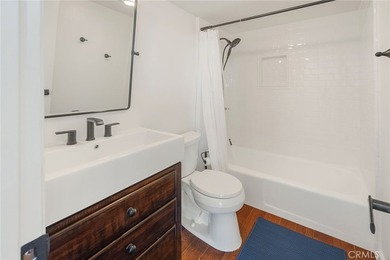 Welcome to 32548 Coastsite Drive, located in the long - photo 30