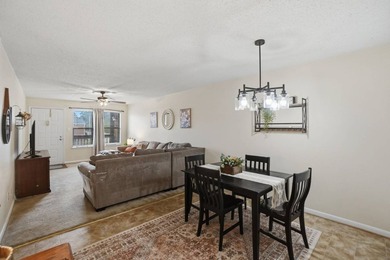 Tucked in Norfolk's Colonial Heights neighborhood, this 2-bed - photo 10