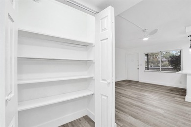 Modern coastal living East of US-1! This beautifully refreshed - photo 30