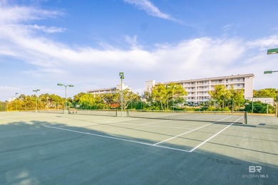 Experience the best of the Gulf from Unit 4414 at Gulf Shores - photo 31