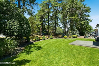 Welcome to this immaculate Glen Ridge model in the highly - photo 31