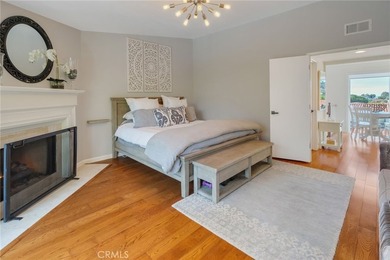 Welcome to 32548 Coastsite Drive, located in the long - photo 31